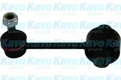 KAVO PARTS sls8005 -  Тяга / стойка, стабилизатор